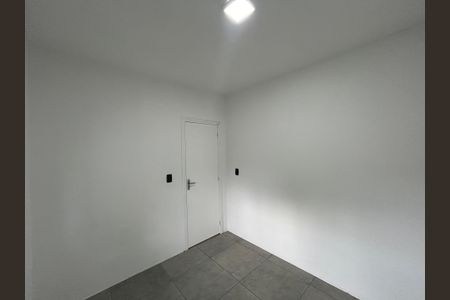 Apartamento para alugar com 2 quartos, 42m² em Rondônia, Novo Hamburgo