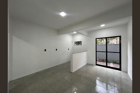 Apartamento para alugar com 2 quartos, 42m² em Rondônia, Novo Hamburgo