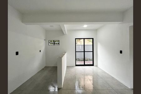 Apartamento para alugar com 2 quartos, 42m² em Rondônia, Novo Hamburgo