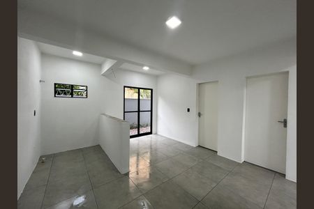 Apartamento para alugar com 2 quartos, 42m² em Rondônia, Novo Hamburgo