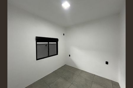 Apartamento para alugar com 42m², 2 quartos e sem vagaQuarto 2