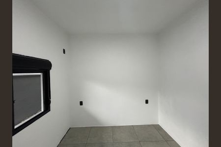 Apartamento para alugar com 42m², 2 quartos e sem vagaQuarto 2