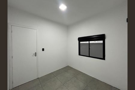 Apartamento para alugar com 42m², 2 quartos e sem vagaQuarto 2