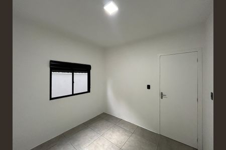 Quarto 1 de apartamento para alugar com 2 quartos, 42m² em Rondônia, Novo Hamburgo