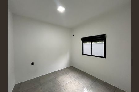 Quarto 1 de apartamento para alugar com 2 quartos, 42m² em Rondônia, Novo Hamburgo