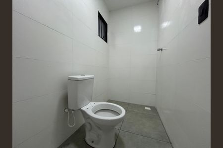 Apartamento para alugar com 42m², 2 quartos e sem vagaBanheiro