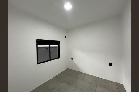 Apartamento para alugar com 42m², 2 quartos e sem vagaQuarto 2