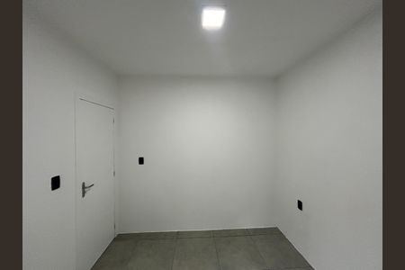 Apartamento para alugar com 42m², 2 quartos e sem vagaQuarto 1