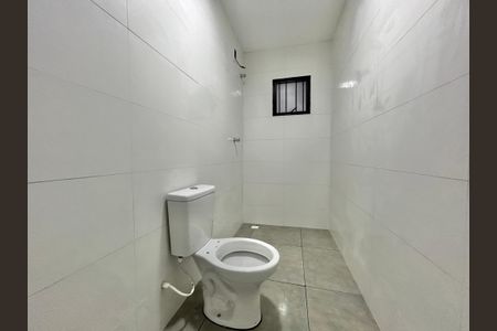 Apartamento para alugar com 29m², 1 quarto e sem vagaBanheiro