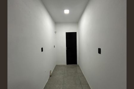 Apartamento para alugar com 29m², 1 quarto e sem vagaCozinha