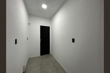 Apartamento para alugar com 29m², 1 quarto e sem vagaCozinha