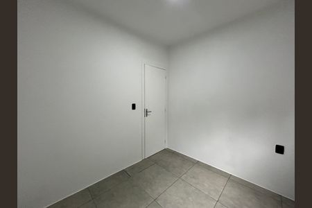 Quarto de apartamento para alugar com 2 quartos, 42m² em Rondônia, Novo Hamburgo