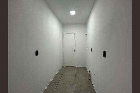 Apartamento para alugar com 29m², 1 quarto e sem vaga Apartamento para alugar com 29m², 1 quarto e sem vagaCozinha