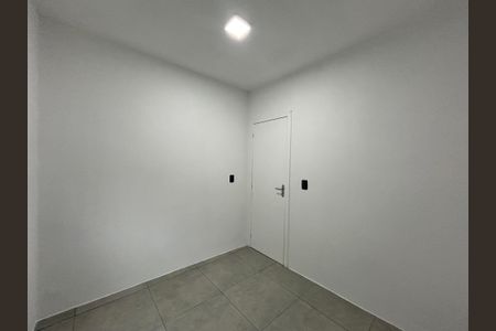Apartamento para alugar com 29m², 1 quarto e sem vaga Apartamento para alugar com 29m², 1 quarto e sem vagaQuarto