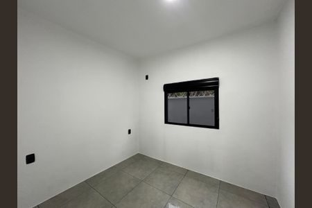 Apartamento para alugar com 29m², 1 quarto e sem vaga Apartamento para alugar com 29m², 1 quarto e sem vagaQuarto