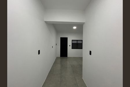Apartamento para alugar com 29m², 1 quarto e sem vaga Apartamento para alugar com 29m², 1 quarto e sem vagaCozinha