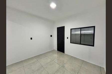 Sala de apartamento para alugar com 1 quarto, 41m² em Rondônia, Novo Hamburgo