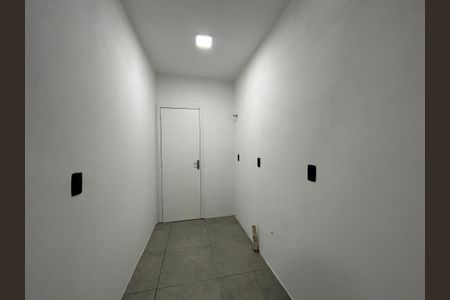 Apartamento para alugar com 29m², 1 quarto e sem vaga Apartamento para alugar com 29m², 1 quarto e sem vagaCozinha