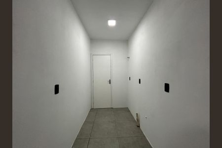 Apartamento para alugar com 29m², 1 quarto e sem vaga Apartamento para alugar com 29m², 1 quarto e sem vagaCozinha