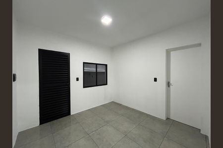 Quarto de apartamento para alugar com 1 quarto, 41m² em Rondônia, Novo Hamburgo