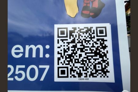 Apartamento para alugar com 29m², 1 quarto e sem vaga Apartamento para alugar com 29m², 1 quarto e sem vagaPlaca