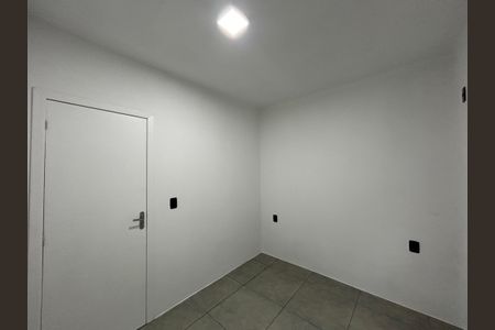 Apartamento para alugar com 29m², 1 quarto e sem vaga Apartamento para alugar com 29m², 1 quarto e sem vagaQuarto
