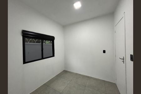 Quarto de apartamento para alugar com 1 quarto, 41m² em Rondônia, Novo Hamburgo