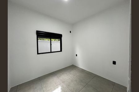Apartamento para alugar com 29m², 1 quarto e sem vagaQuarto 