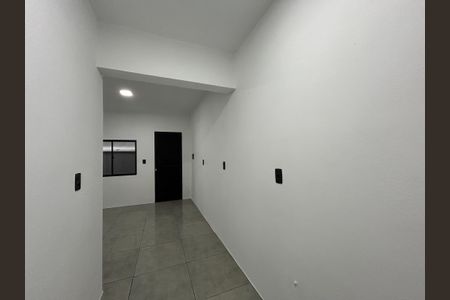Apartamento para alugar com 29m², 1 quarto e sem vagaCozinha