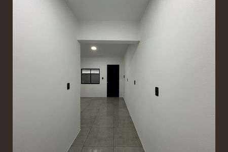 Apartamento para alugar com 29m², 1 quarto e sem vagaCozinha