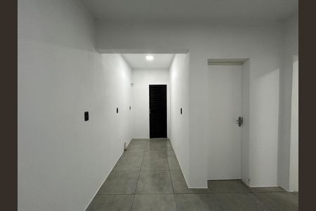 Apartamento para alugar com 29m², 1 quarto e sem vagaCozinha