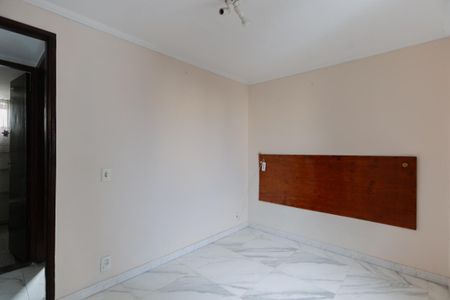 Apartamento para alugar com 64m², 2 quartos e 1 vaga Apartamento para alugar com 64m², 2 quartos e 1 vagaQuarto 2