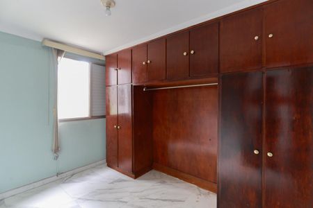 Apartamento para alugar com 64m², 2 quartos e 1 vaga Apartamento para alugar com 64m², 2 quartos e 1 vagaQuarto 1