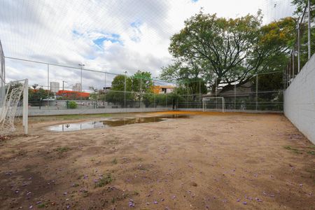 Apartamento para alugar com 64m², 2 quartos e 1 vaga Apartamento para alugar com 64m², 2 quartos e 1 vagaÁrea comum - Quadra esportiva