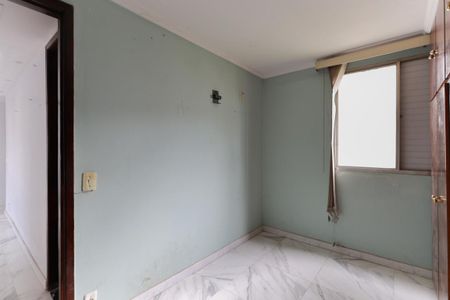 Quarto 1 de apartamento para alugar com 2 quartos, 45m² em Jardim dos Francos, São Paulo