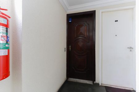 Apartamento para alugar com 64m², 2 quartos e 1 vaga Apartamento para alugar com 64m², 2 quartos e 1 vagaEntrada e lockbox