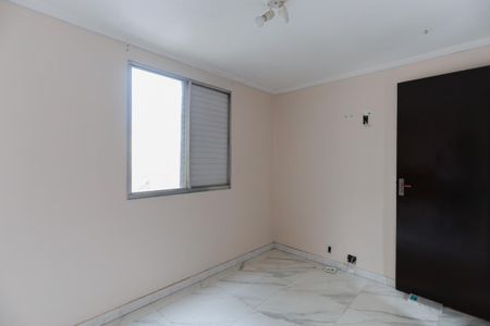 Quarto 2 de apartamento para alugar com 2 quartos, 45m² em Jardim dos Francos, São Paulo