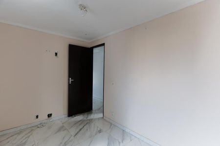 Apartamento para alugar com 64m², 2 quartos e 1 vaga Apartamento para alugar com 64m², 2 quartos e 1 vagaQuarto 2