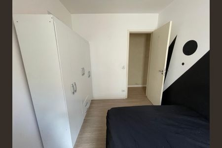 Apartamento para alugar com 72m², 2 quartos e 1 vagaQuarto 2