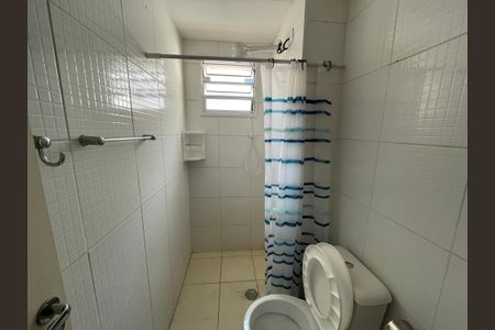Apartamento para alugar com 72m², 2 quartos e 1 vagaBanheiro