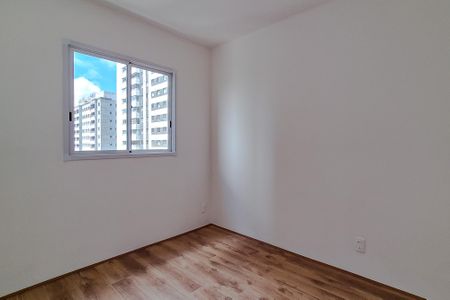 Apartamento para alugar com 38m², 2 quartos e sem vagaQuarto 1