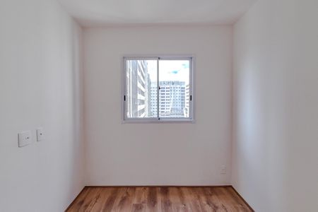 Apartamento para alugar com 38m², 2 quartos e sem vagaQuarto 1