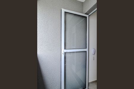 Apartamento para alugar com 38m², 2 quartos e sem vagaÁrea de Serviço