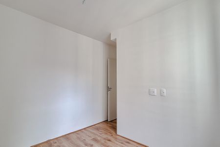 Apartamento para alugar com 38m², 2 quartos e sem vagaQuarto 1