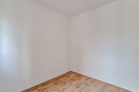 Apartamento para alugar com 38m², 2 quartos e sem vagaQuarto 1