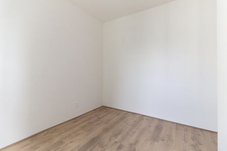 Apartamento para alugar com 38m², 2 quartos e sem vagaQuarto 1