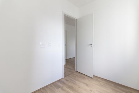 Apartamento para alugar com 38m², 2 quartos e sem vagaQuarto 2