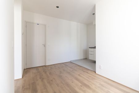 Apartamento para alugar com 38m², 2 quartos e sem vagaSala