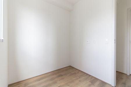 Apartamento para alugar com 38m², 2 quartos e sem vagaQuarto 2