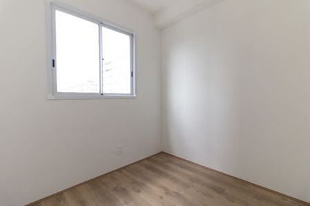 Apartamento para alugar com 38m², 2 quartos e sem vagaQuarto 2